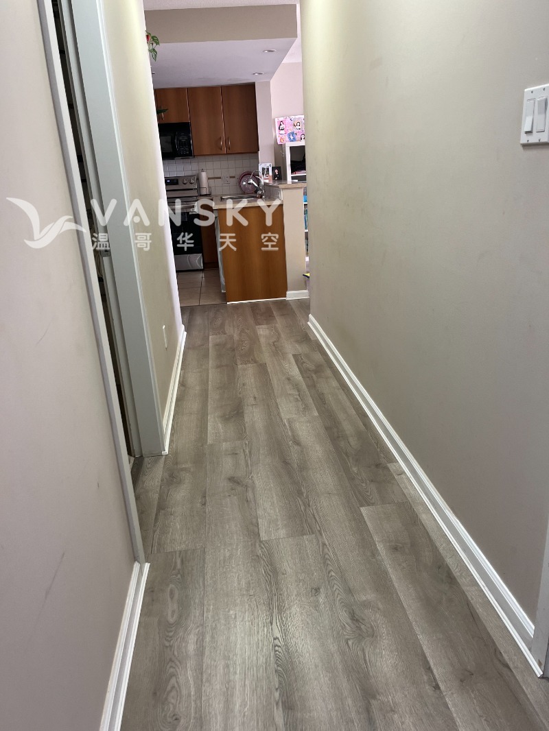 260312204521_Image 8.jpg